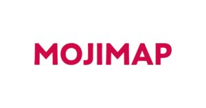 MOJIMAPサムネイル