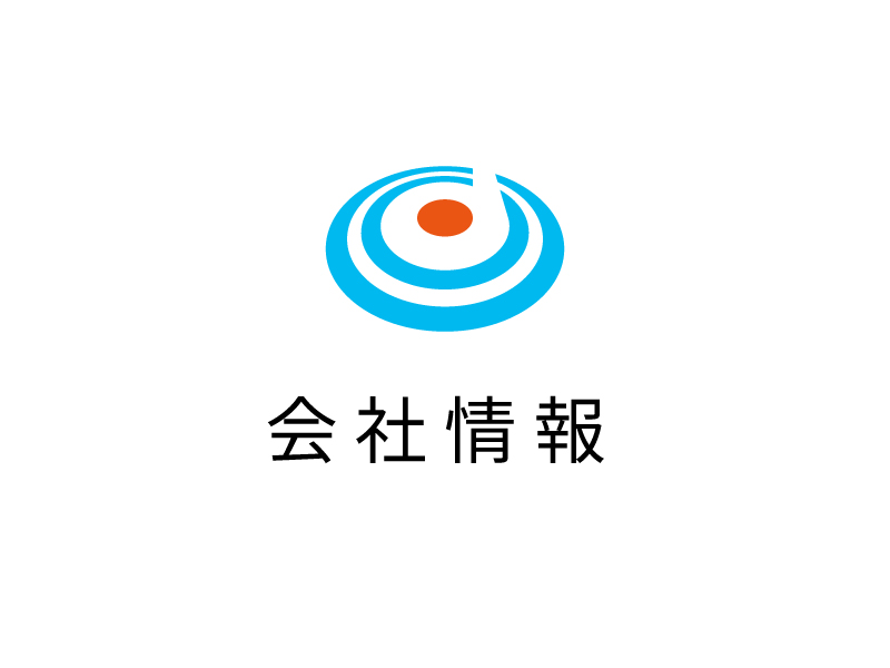 株式会社デザイズミ 会社情報　バナー