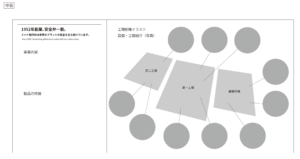 ミハナ製作所ワイヤー02